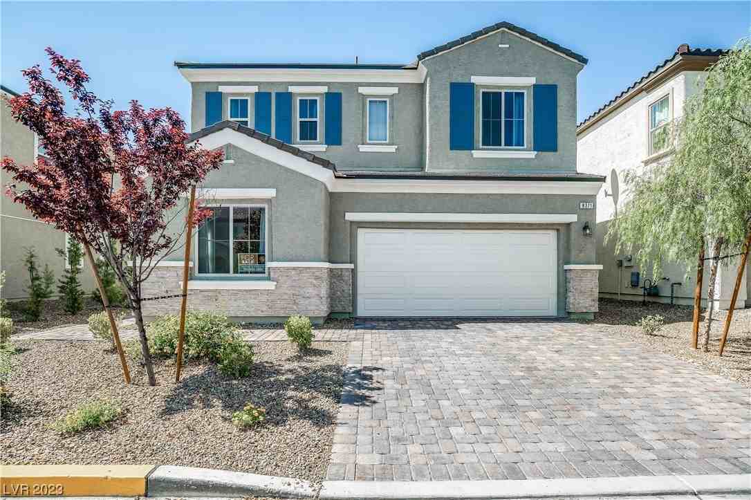 Baden Westwood Ln, Spring Valley, NV 89113 5 Bedroom Apartment for Rent PadMapper