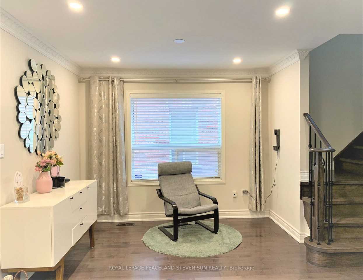149 Ascalon Drive #None - Photo 2 of 6