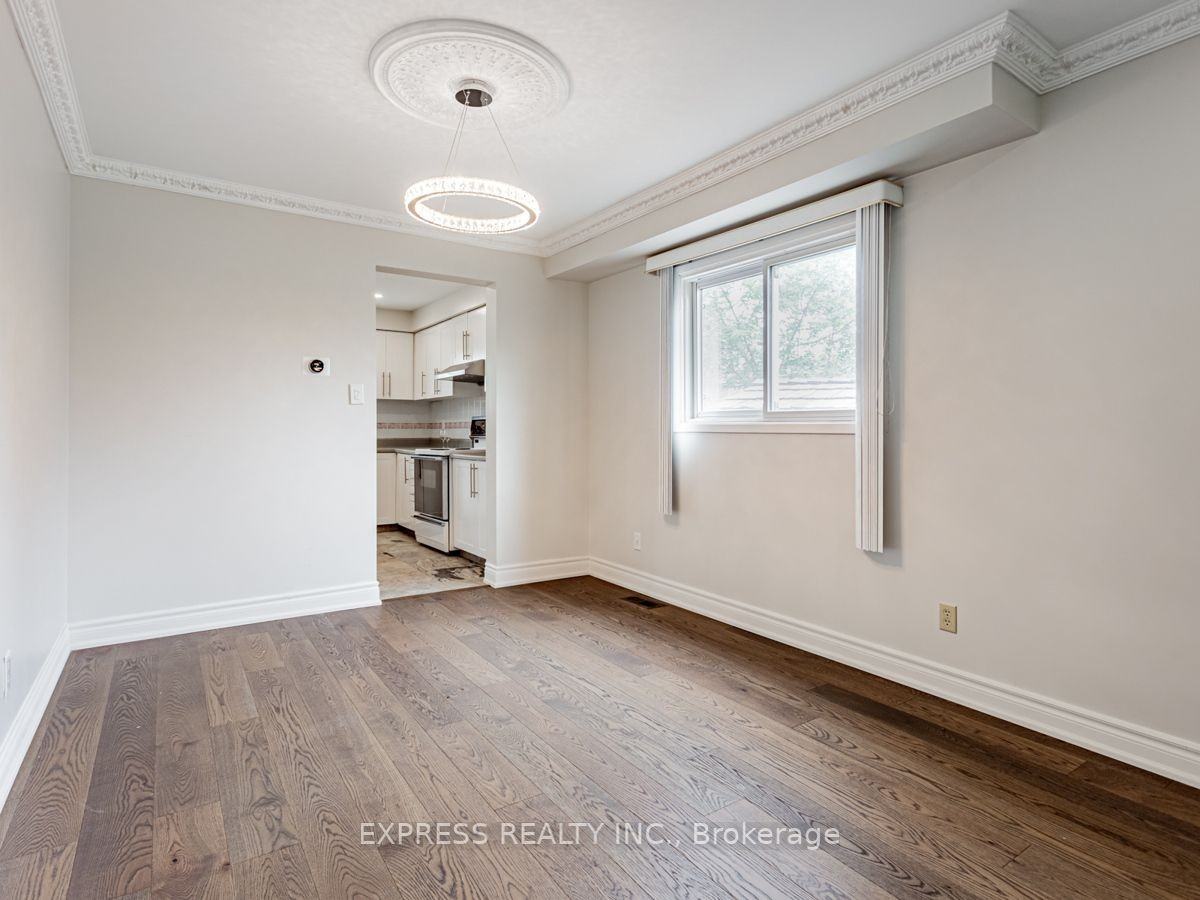 3 Sterling Court #None - Photo 3 of 6