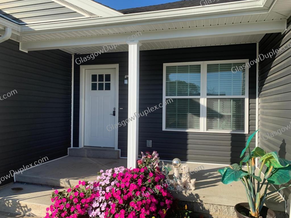 108 Perdez Ct - Photo 2 of 16