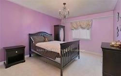 204 Sir Sanford Fleming Way #None - Photo 2 of 6