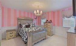 204 Sir Sanford Fleming Way #None - Photo 3 of 6