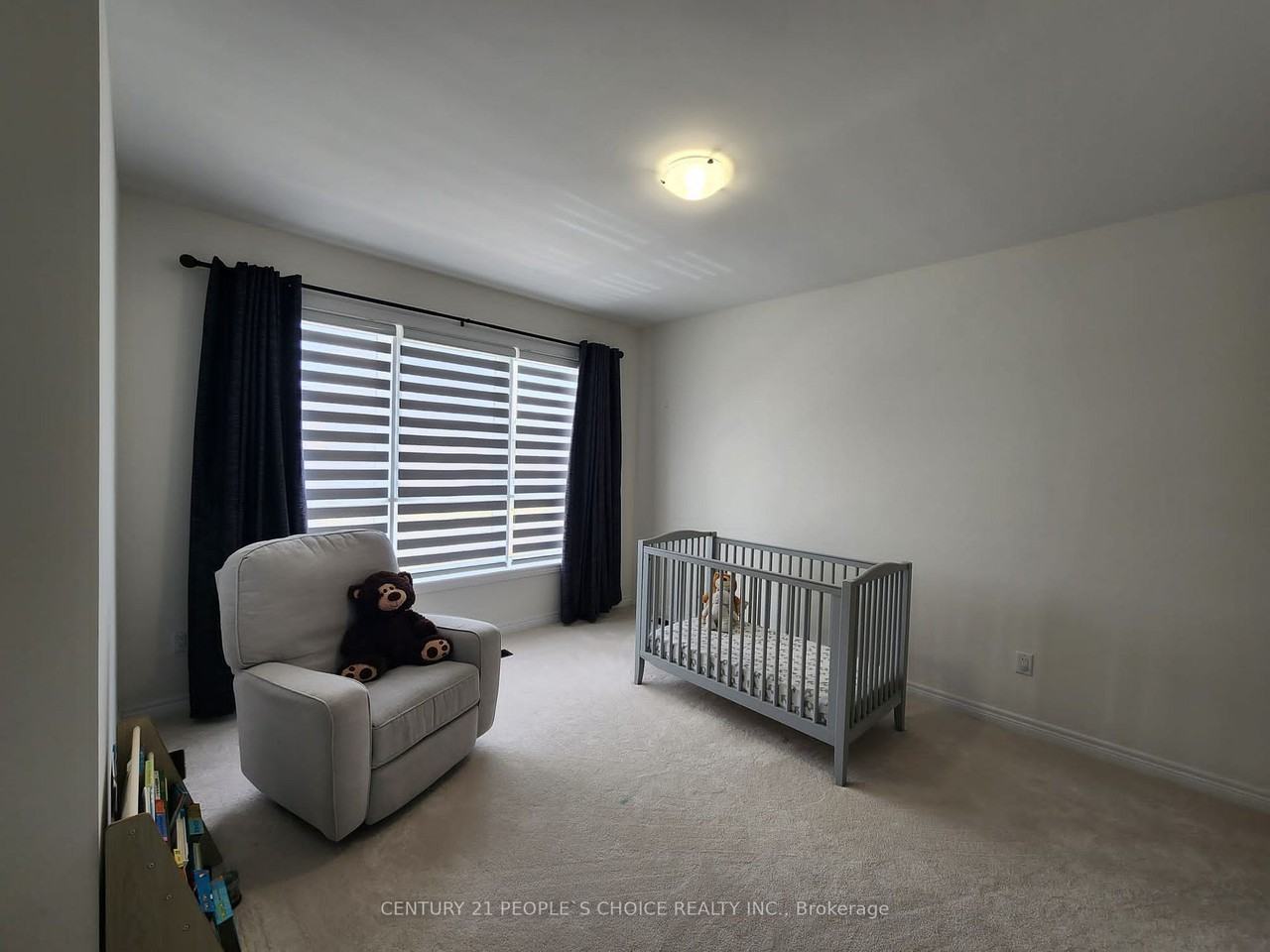 209 Stilton Avenue #None - Photo 2 of 6