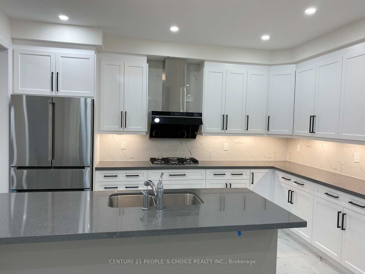 209 Stilton Avenue #None - Photo 3 of 6