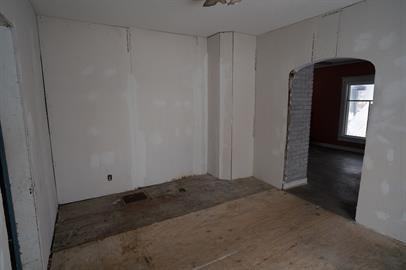 20 W 5th St - Photo 2 of 2