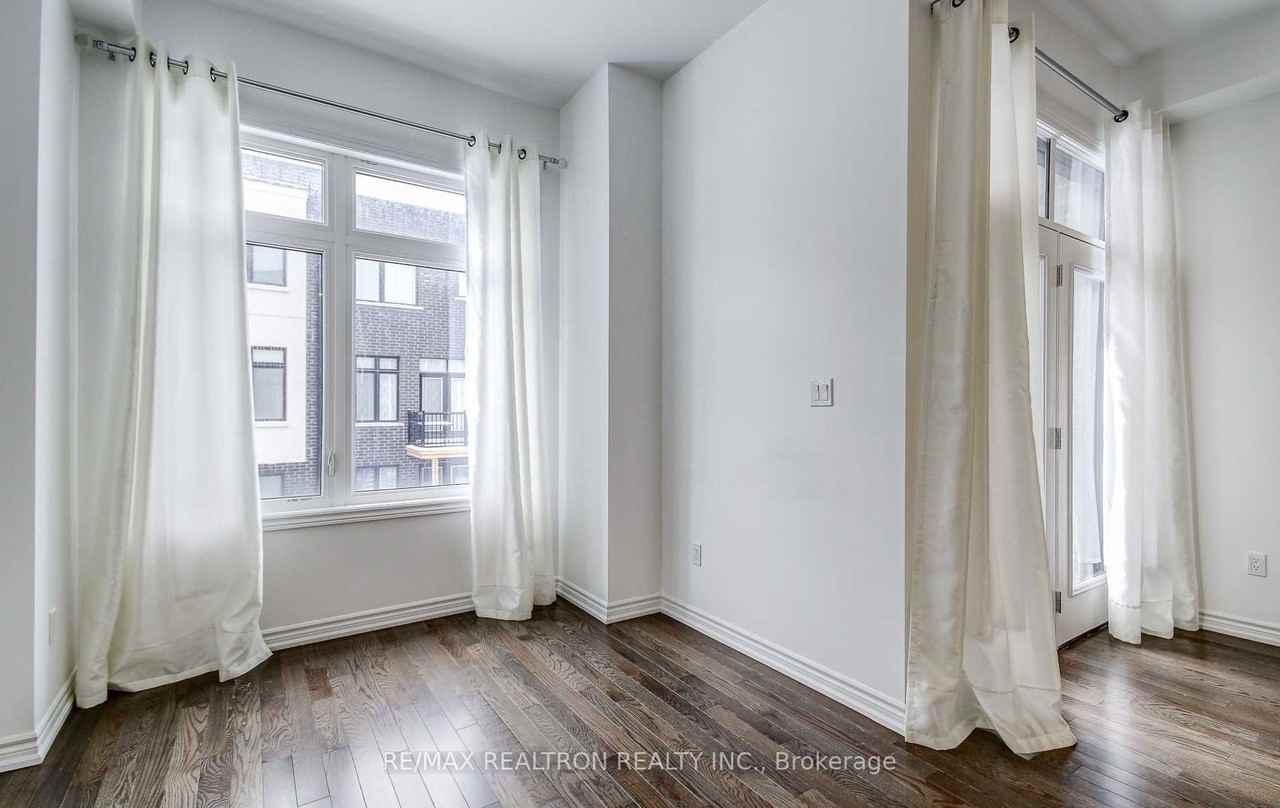 207 Lebovic Campus Drive #None - Photo 2 of 6