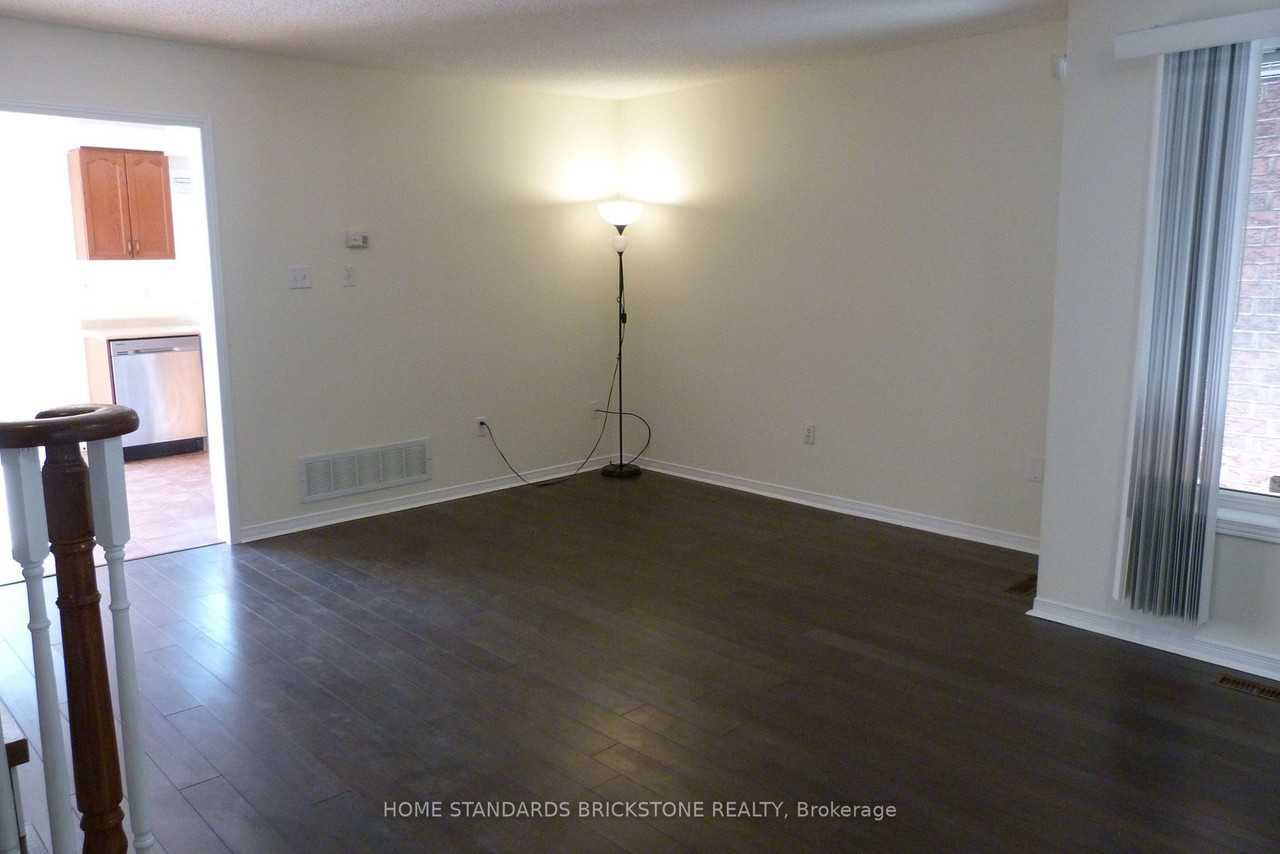 37 Sassafras Circle #None - Photo 2 of 6