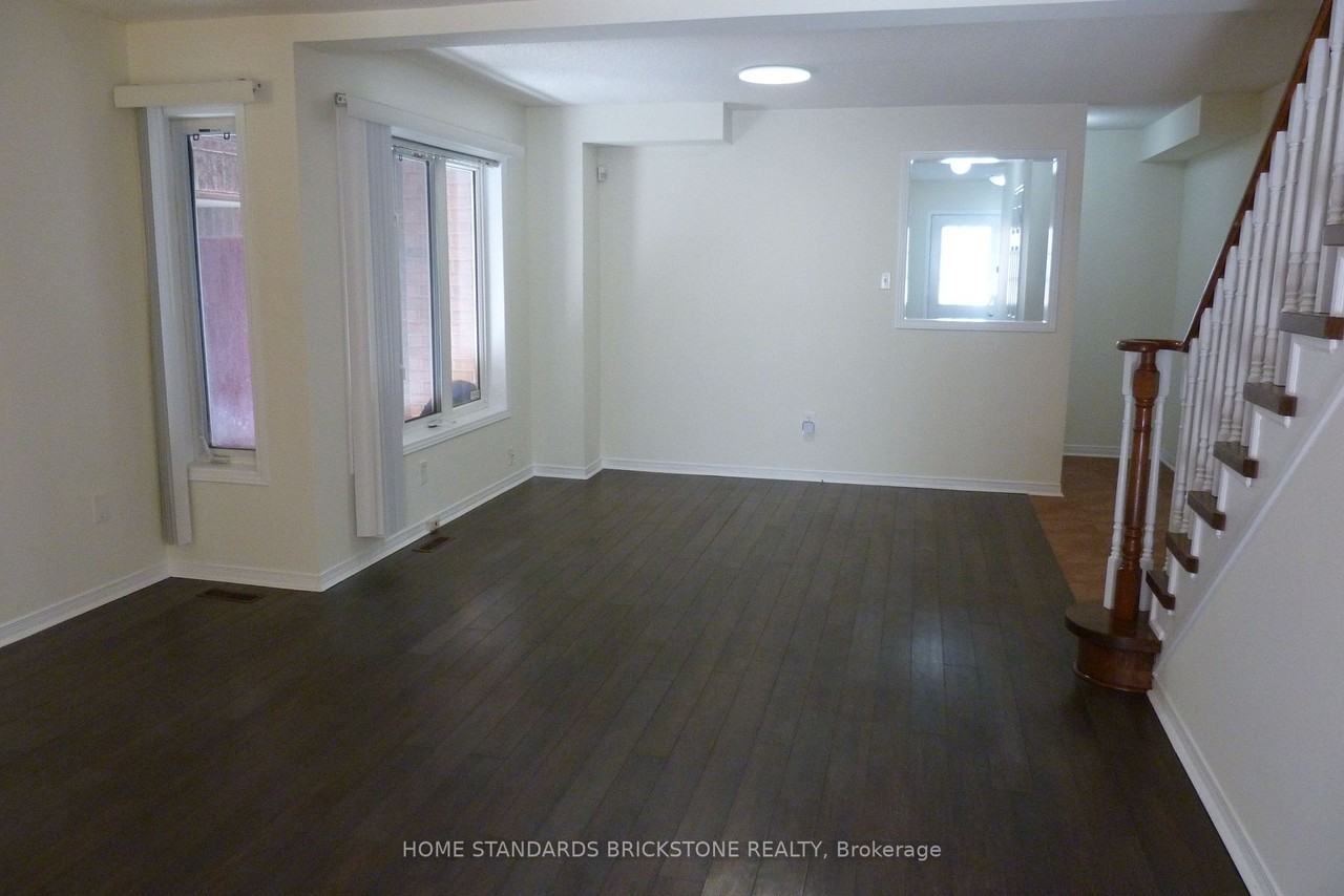 37 Sassafras Circle #None - Photo 3 of 6