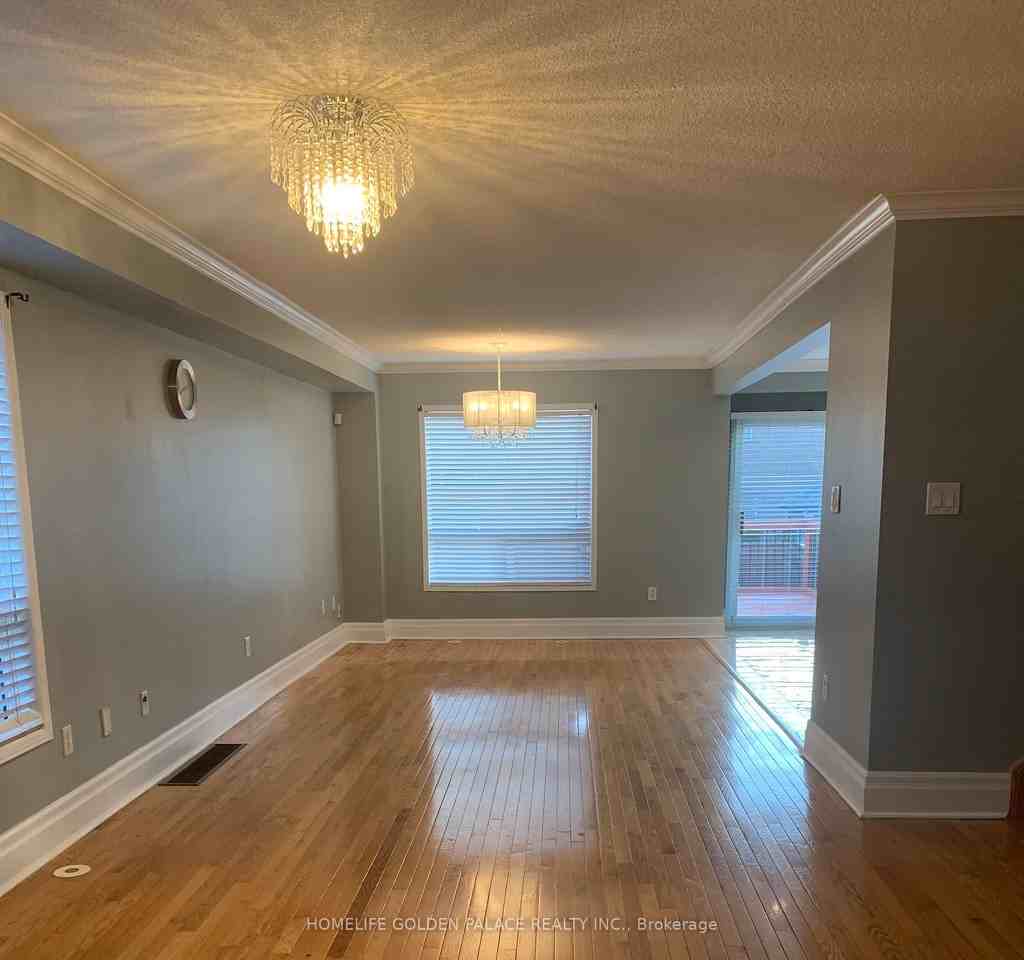 11 Peak Point Boulevard #None - Photo 2 of 6