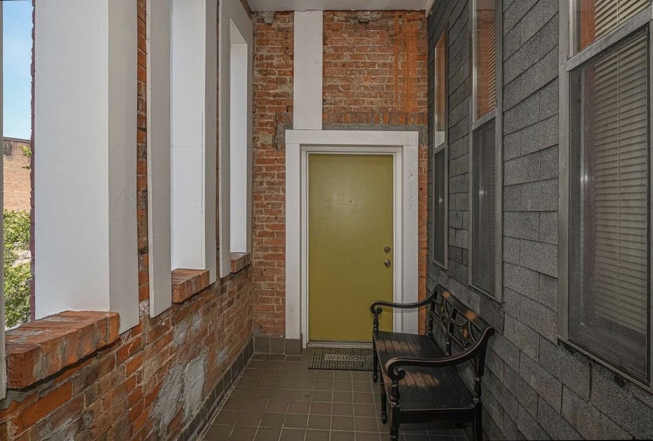 1217 Central Ave #1217 - Photo 2 of 3