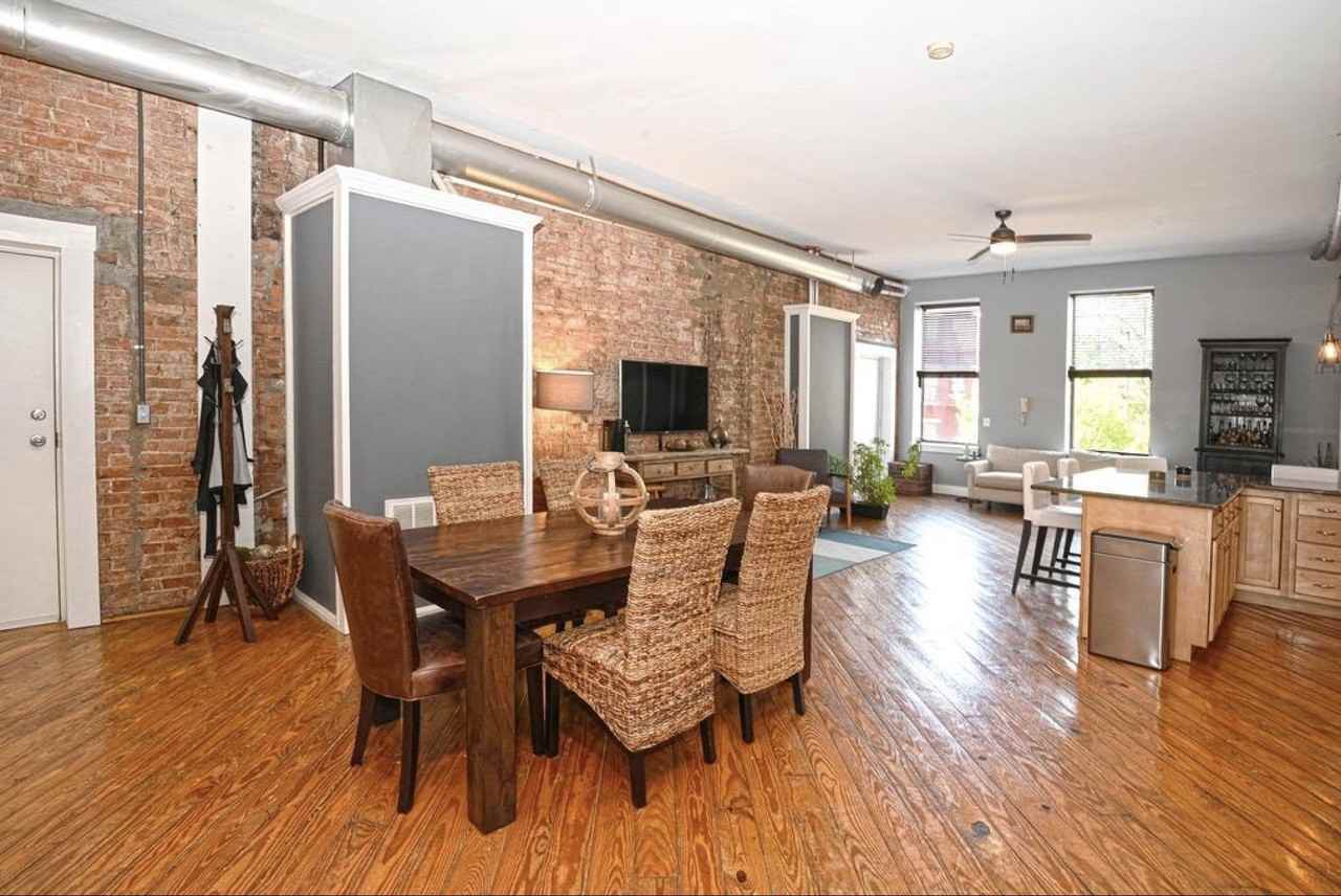 1217 Central Ave #1217 - Photo 3 of 3