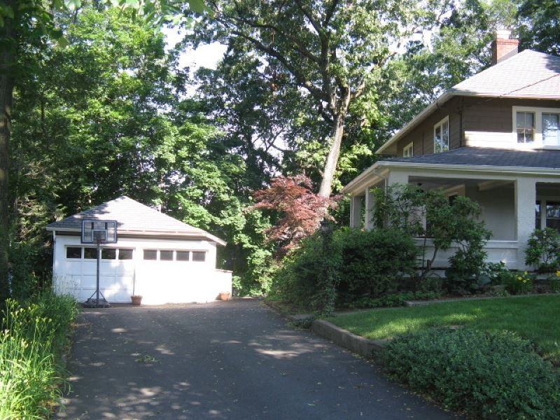 29 Hillcrest Rd - Photo 2 of 13