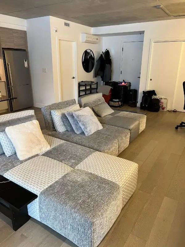 85 Rue de Castelnau Ouest #208 - Photo 4 of 10