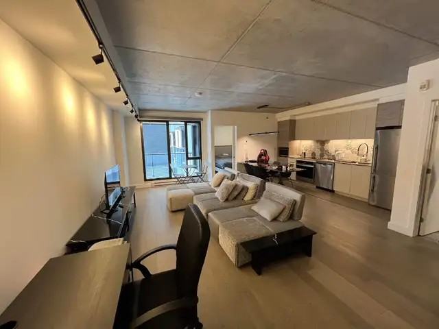 85 Rue de Castelnau Ouest #208 - Photo 6 of 10