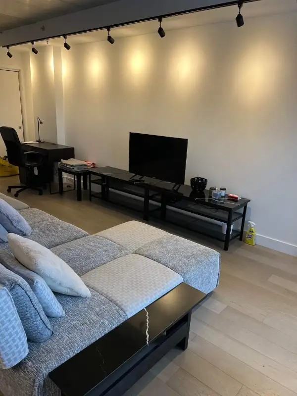 85 Rue de Castelnau Ouest #208 - Photo 7 of 10