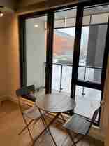 85 Rue de Castelnau Ouest #208 - Photo 1 of 1