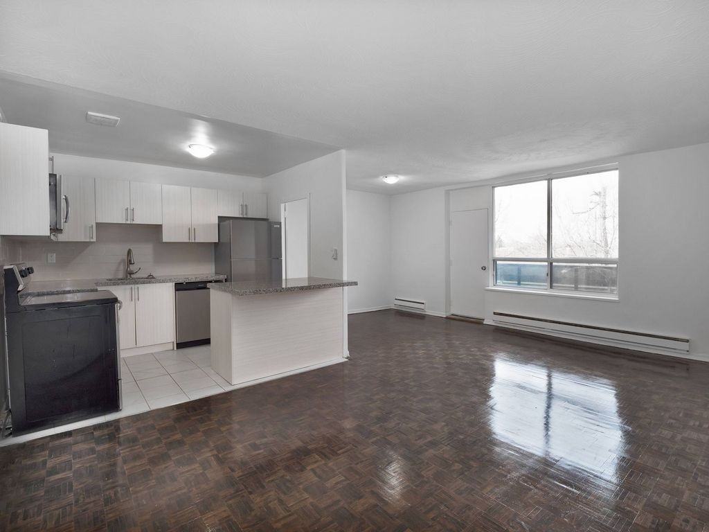 Torbolton Apartments 3 Torbolton Dr, Toronto, ON M9W 3Y3 Zumper