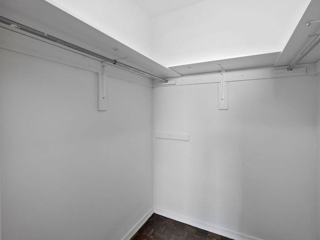 Torbolton Apartments 3 Torbolton Dr, Toronto, ON M9W 3Y3 Zumper