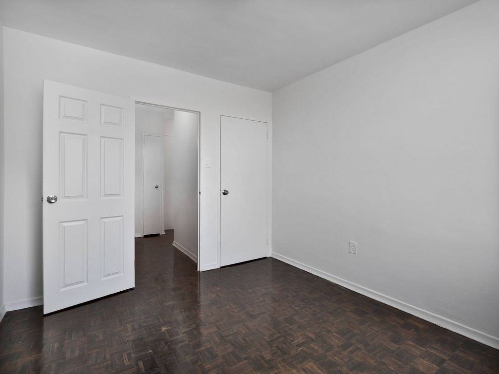 Torbolton Apartments 3 Torbolton Dr, Toronto, ON M9W 3Y3 Zumper