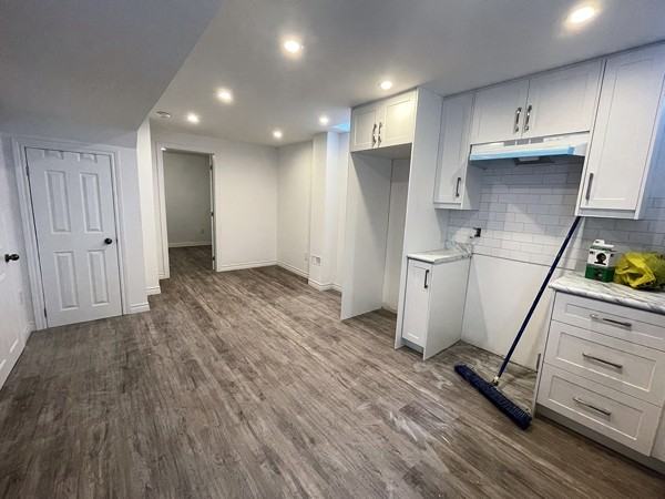 Tunbridge Duplex Apartments 20 Tunbridge Rd, Barrie, ON L4M 6S8 Zumper