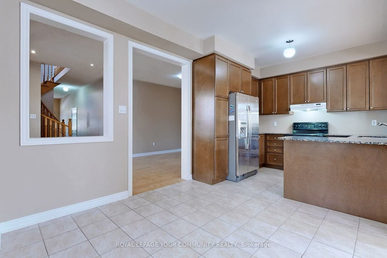 69 Princess Diana Drive #None - Photo 2 of 6