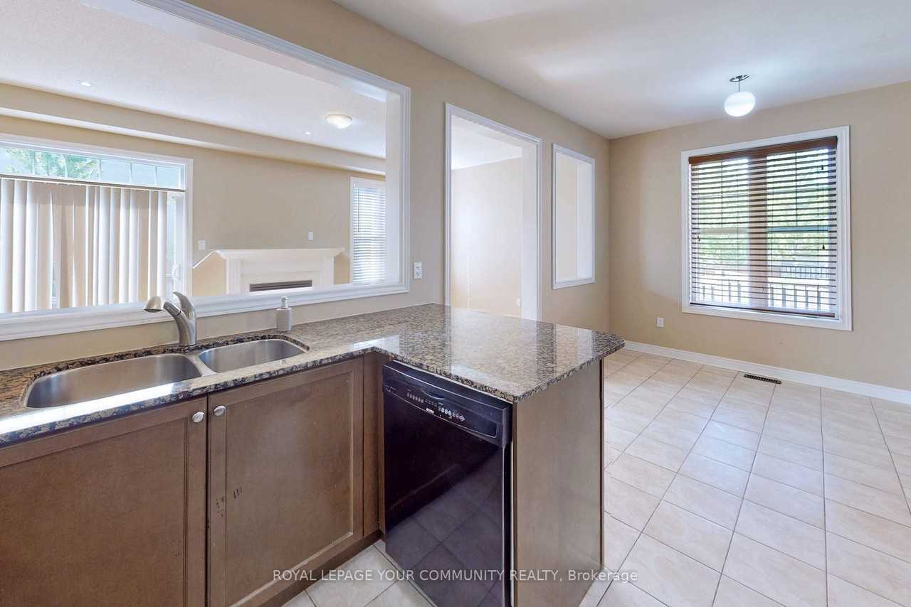 69 Princess Diana Drive #None - Photo 3 of 6