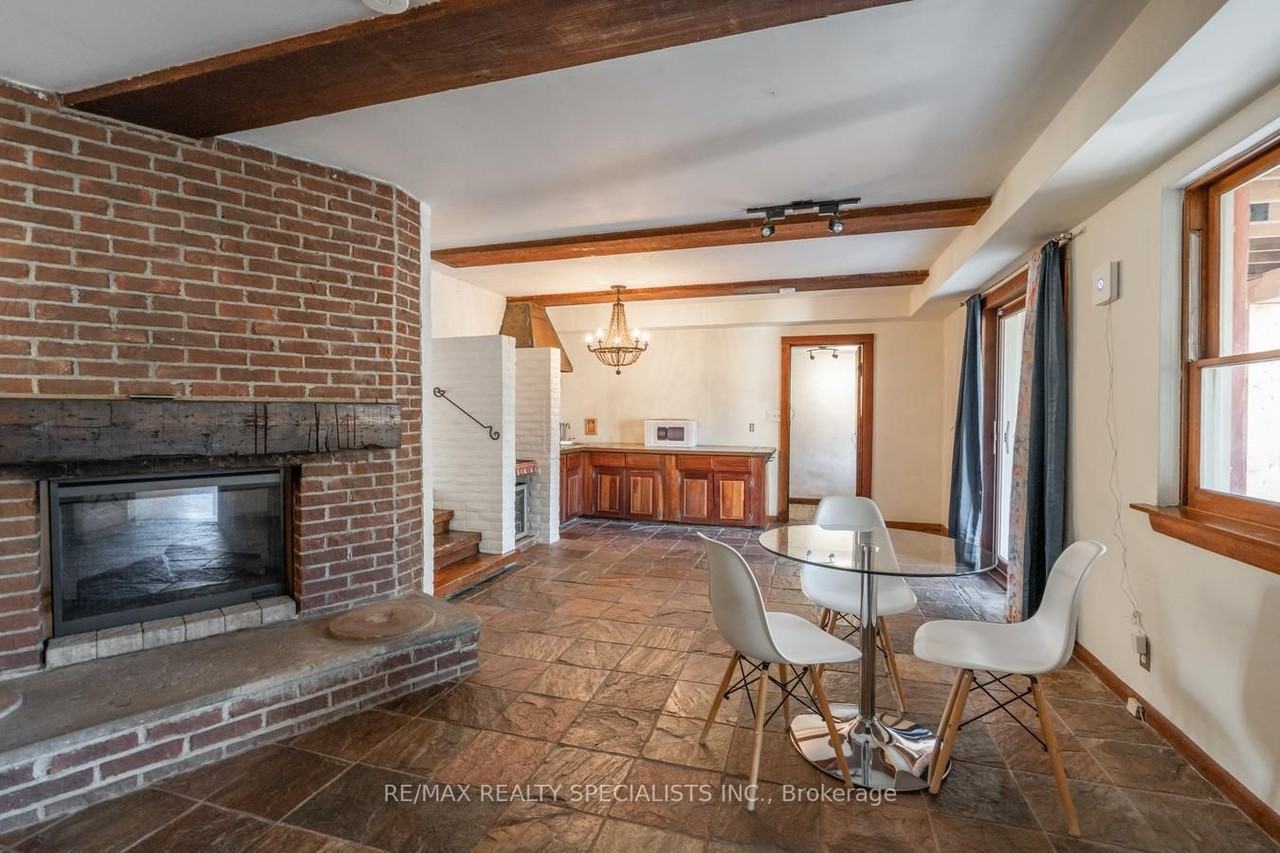 17 Rouge River Circle #None - Photo 2 of 6