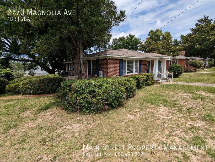 2770 Magnolia Ave - Photo 2 of 45