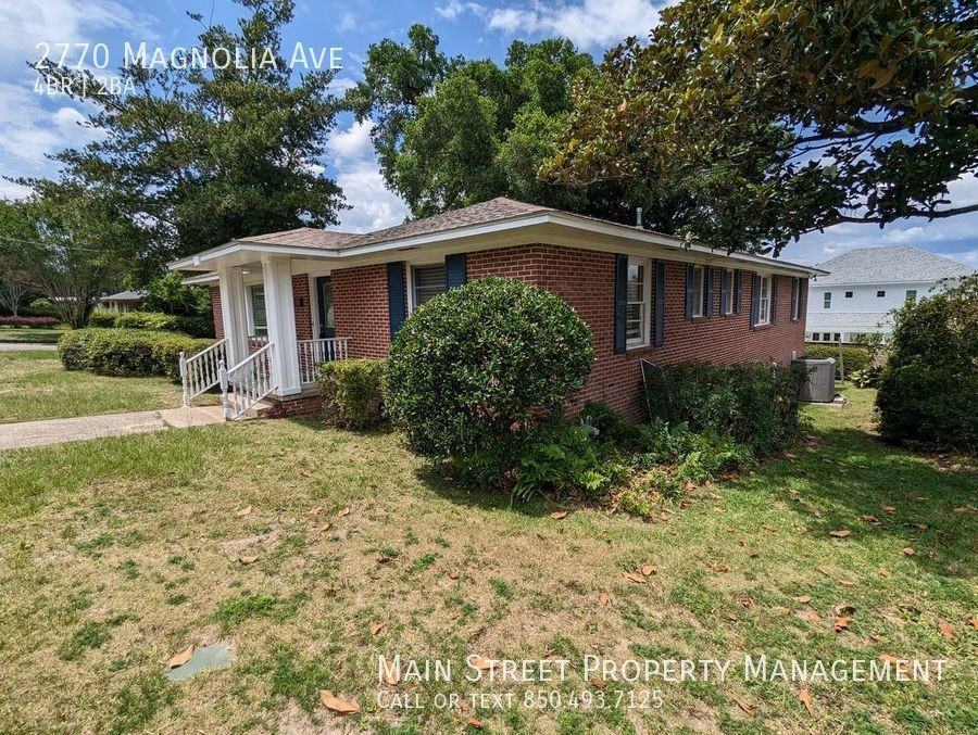 2770 Magnolia Ave - Photo 3 of 45