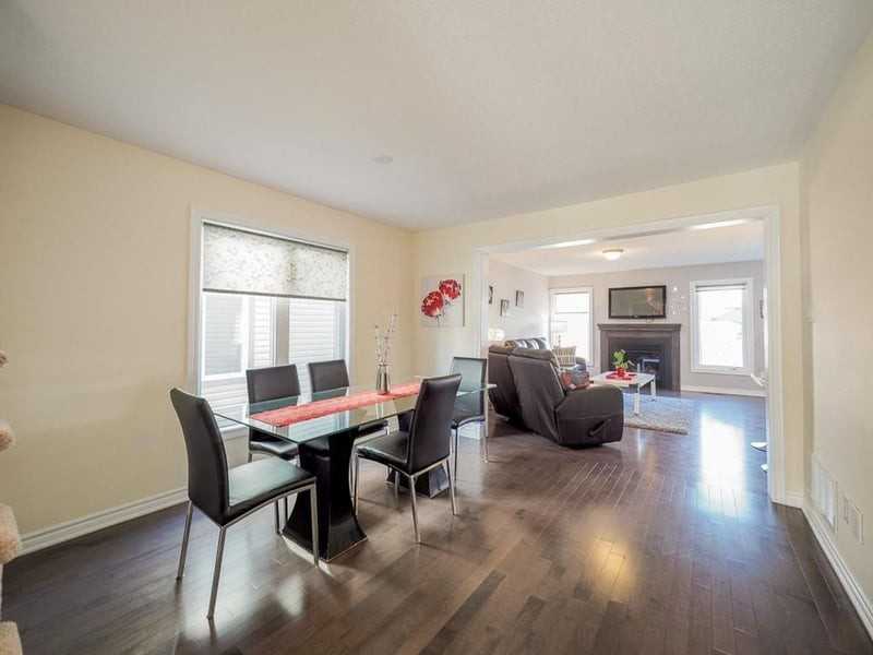 238 Par-La-Ville Cir - Photo 3 of 14