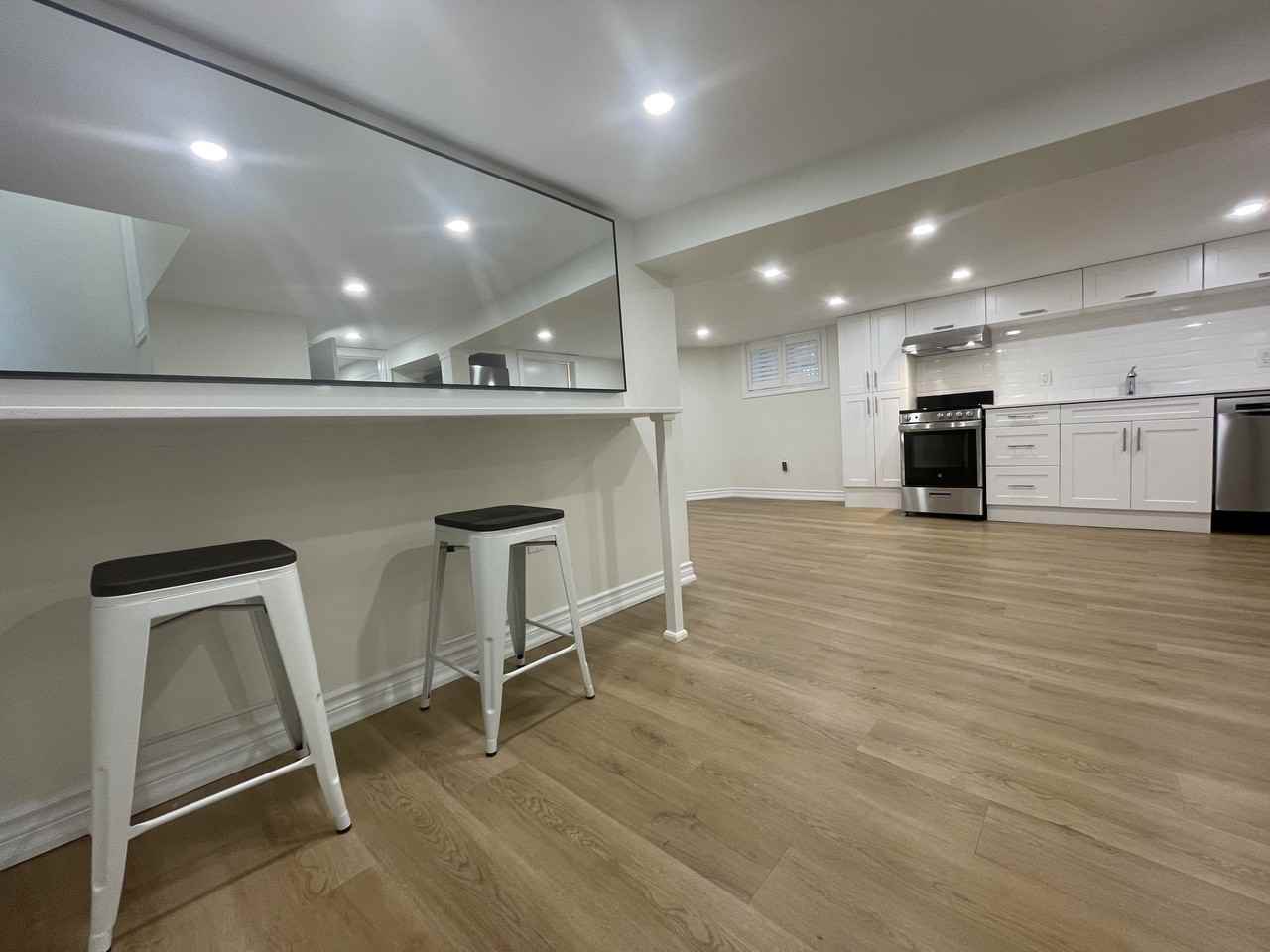 Rooms for Rent in Hamilton, ON Zumper