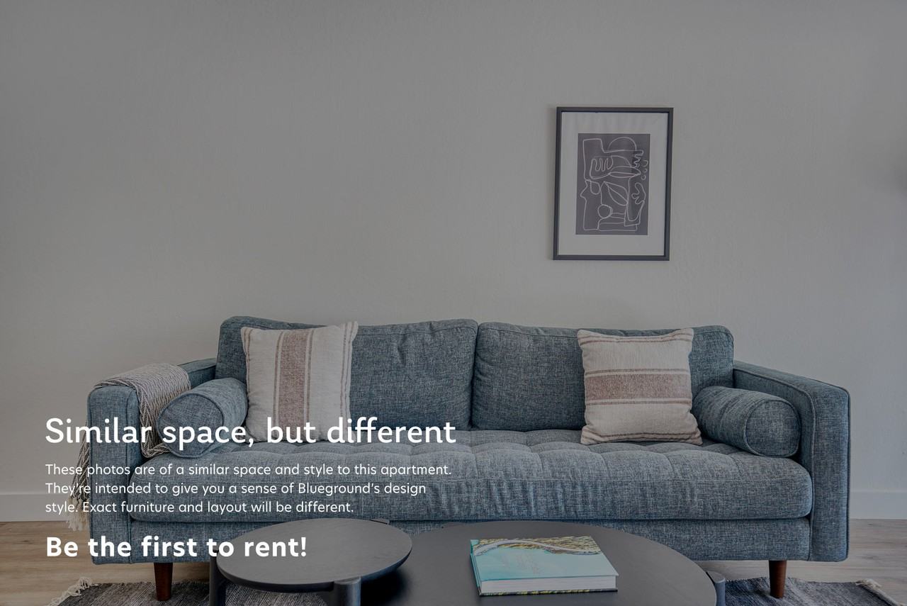 20200 Lucille Avenue - Photo 4 of 93