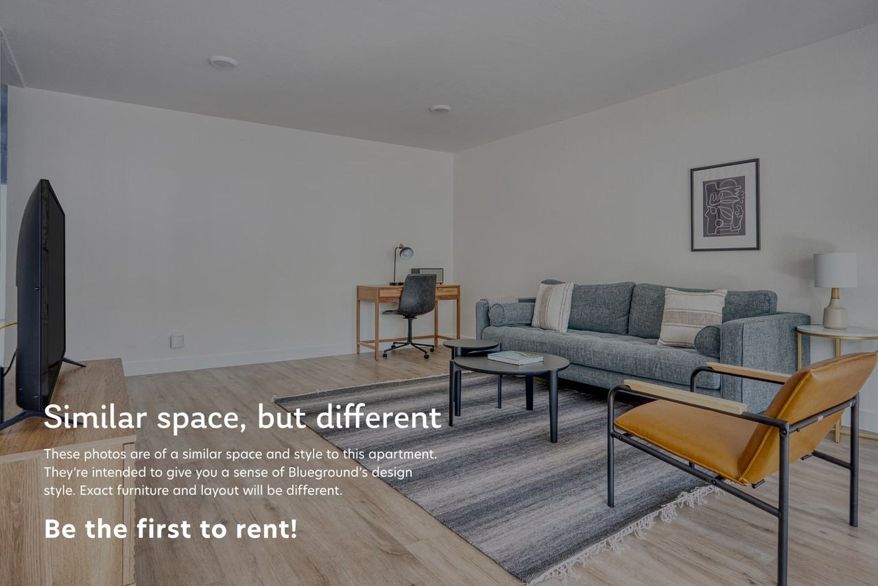 20200 Lucille Avenue - Photo 5 of 93