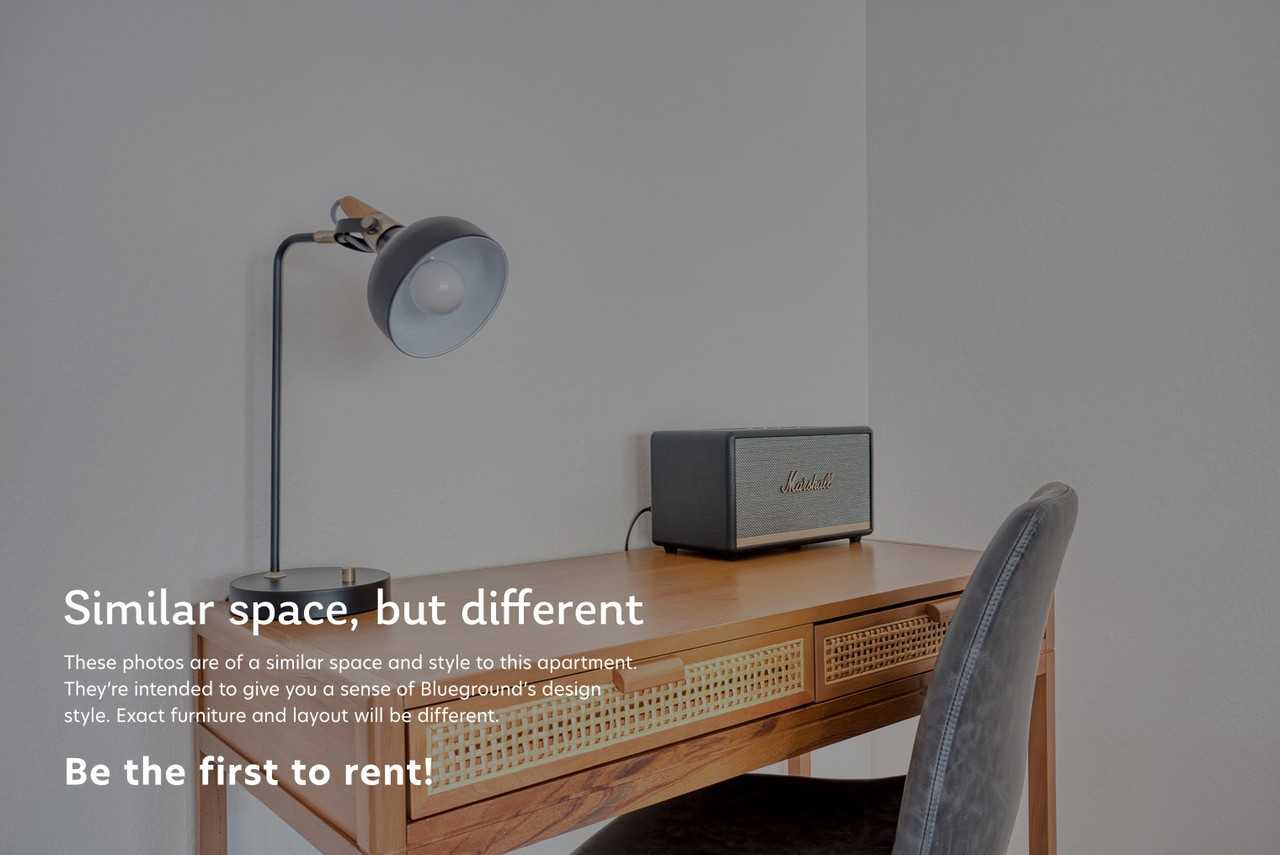 20200 Lucille Avenue - Photo 6 of 93