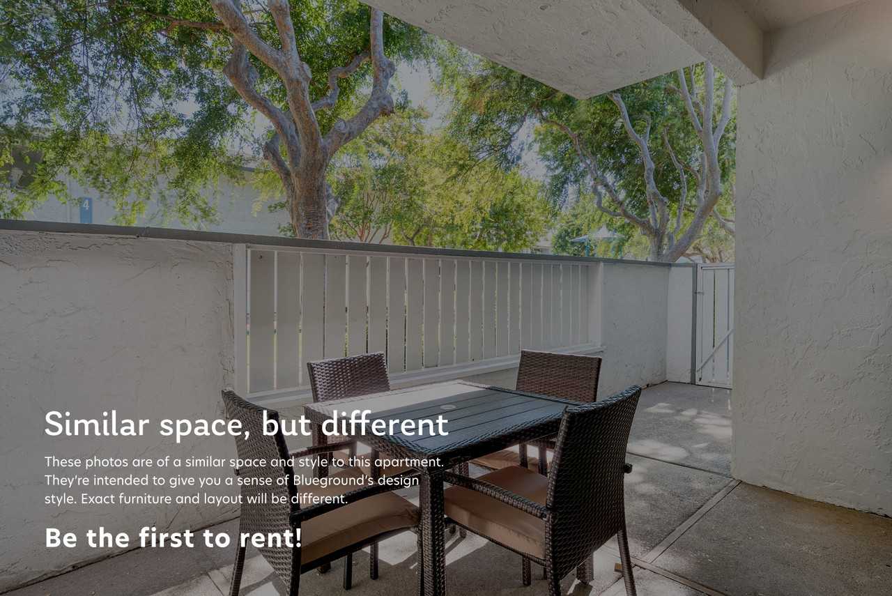 20200 Lucille Avenue - Photo 7 of 93