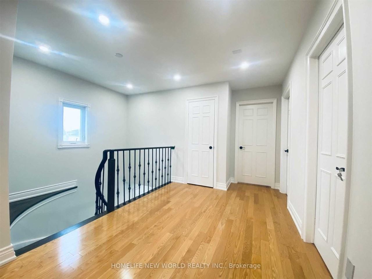 18 Rainsford Road #None - Photo 2 of 6