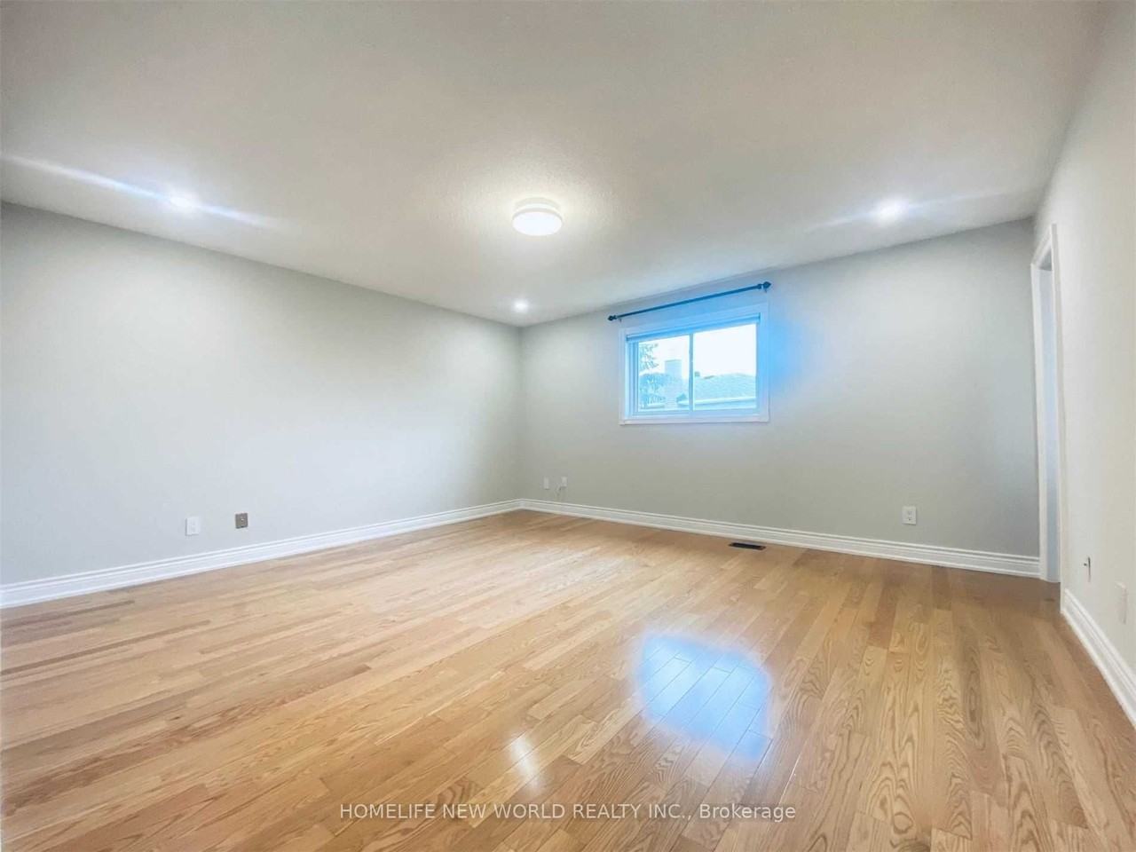 18 Rainsford Road #None - Photo 3 of 6