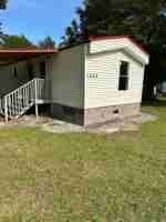 featured image of 1929 Arthur Lawrence Dr