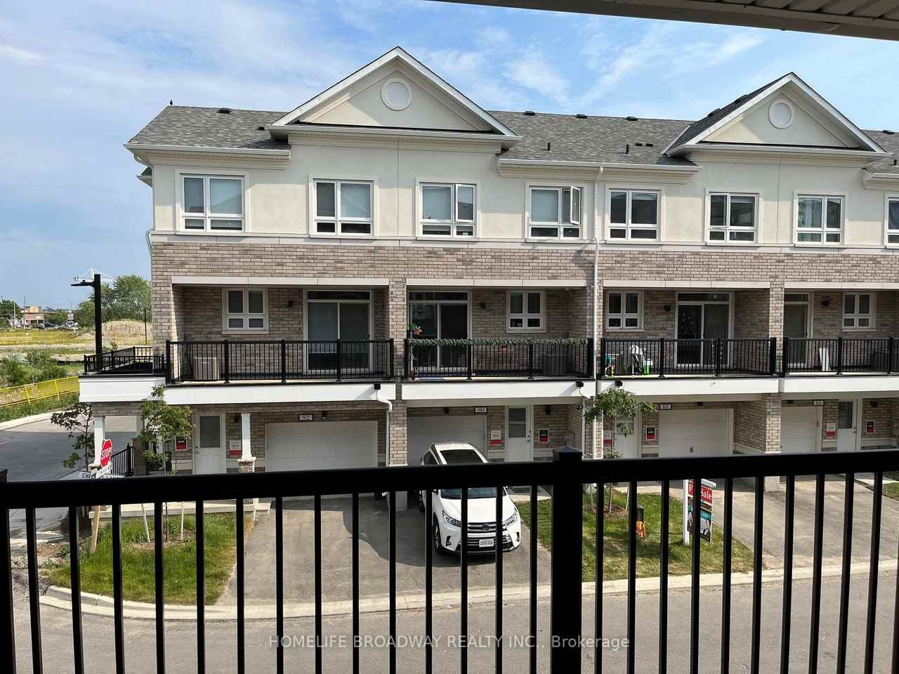 91 Chicago Lane #None - Photo 2 of 6