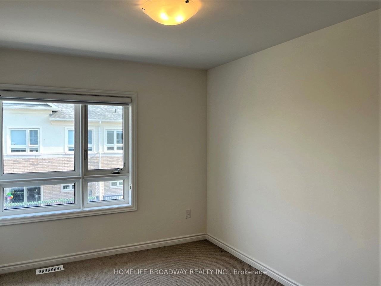 91 Chicago Lane #None - Photo 3 of 6