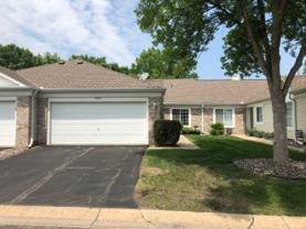 9427 Prairieview Trail North - Photo 1 of 1