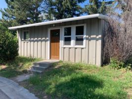 featured image of 2226 Central Ave W #42