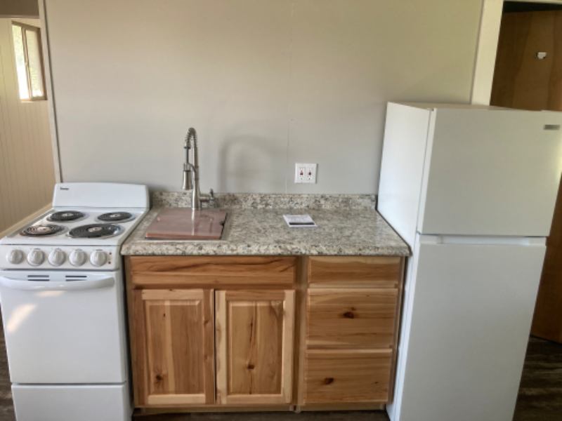 2226 Central Ave W #42 - Photo 2 of 8