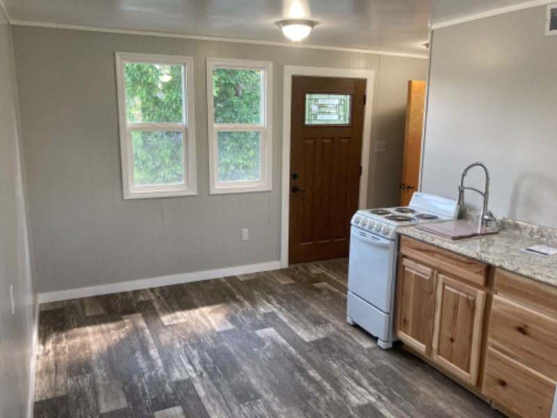 2226 Central Ave W #42 - Photo 3 of 8