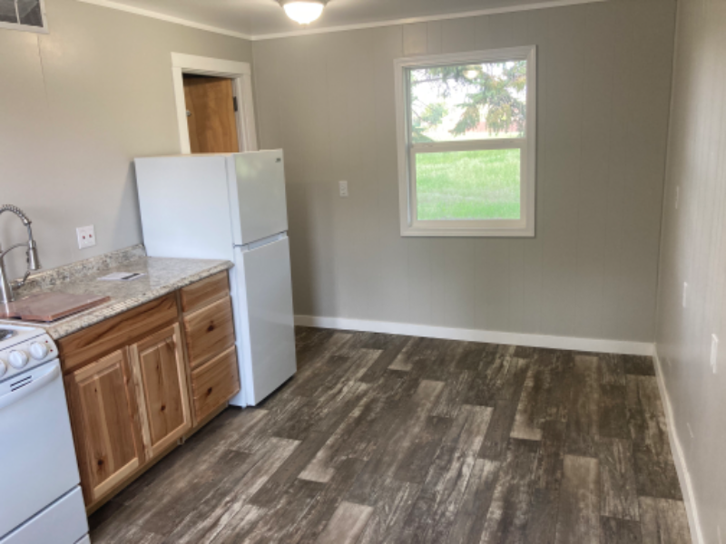 2226 Central Ave W #42 - Photo 4 of 8