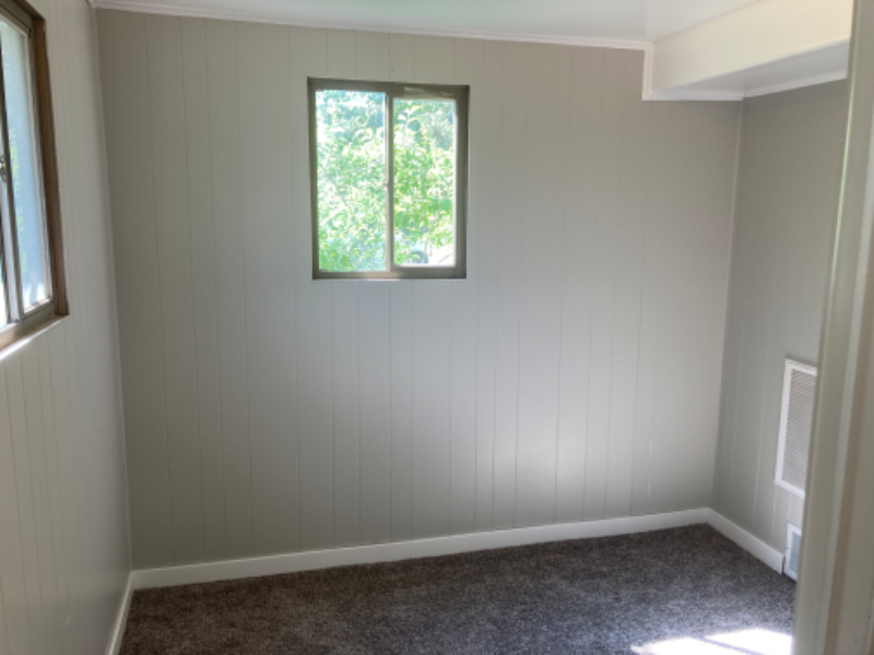 2226 Central Ave W #42 - Photo 5 of 8