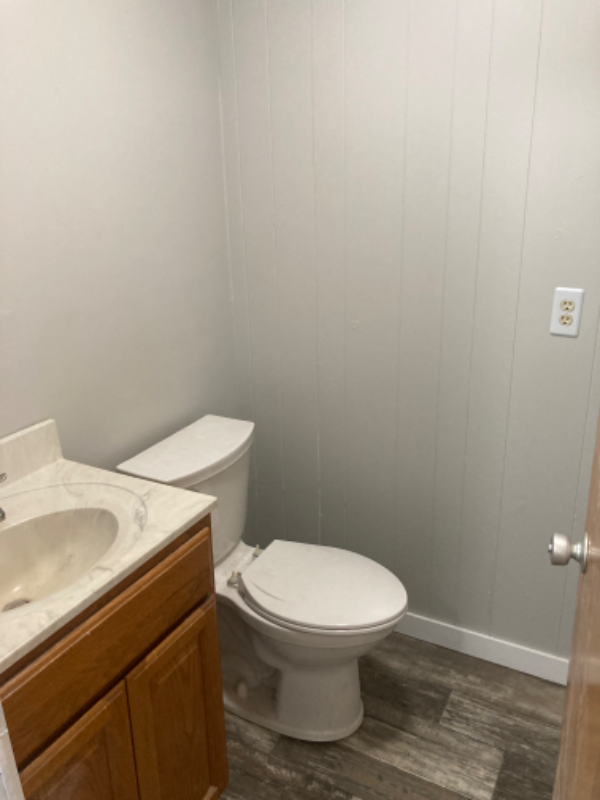 2226 Central Ave W #42 - Photo 6 of 8