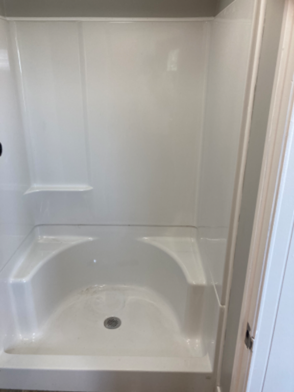 2226 Central Ave W #42 - Photo 7 of 8