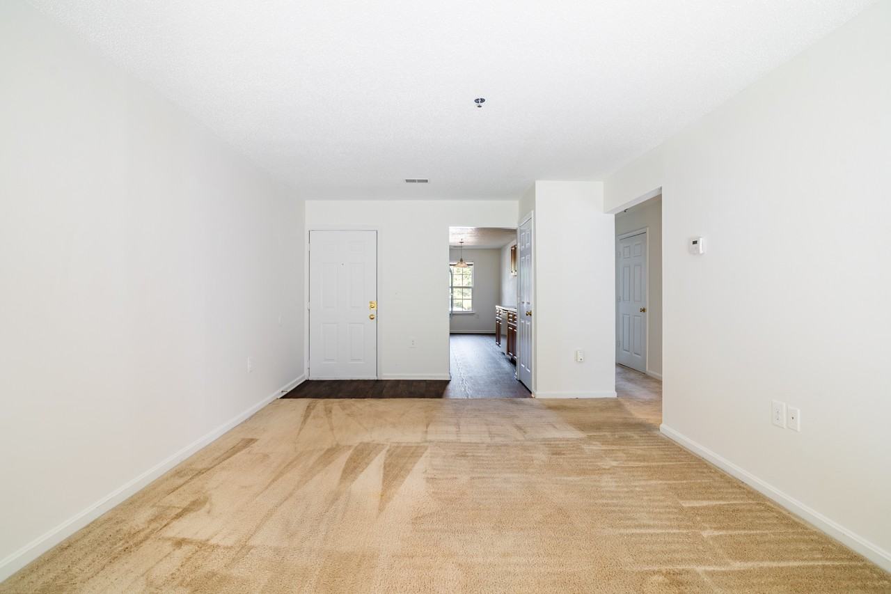 Stafford Lakes - Photo 4 of 96