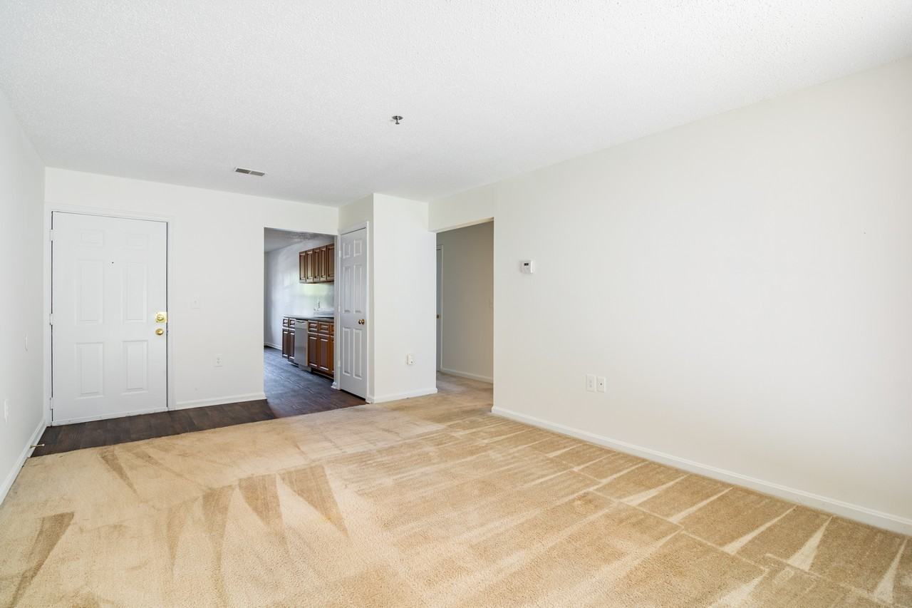 Stafford Lakes - Photo 3 of 96